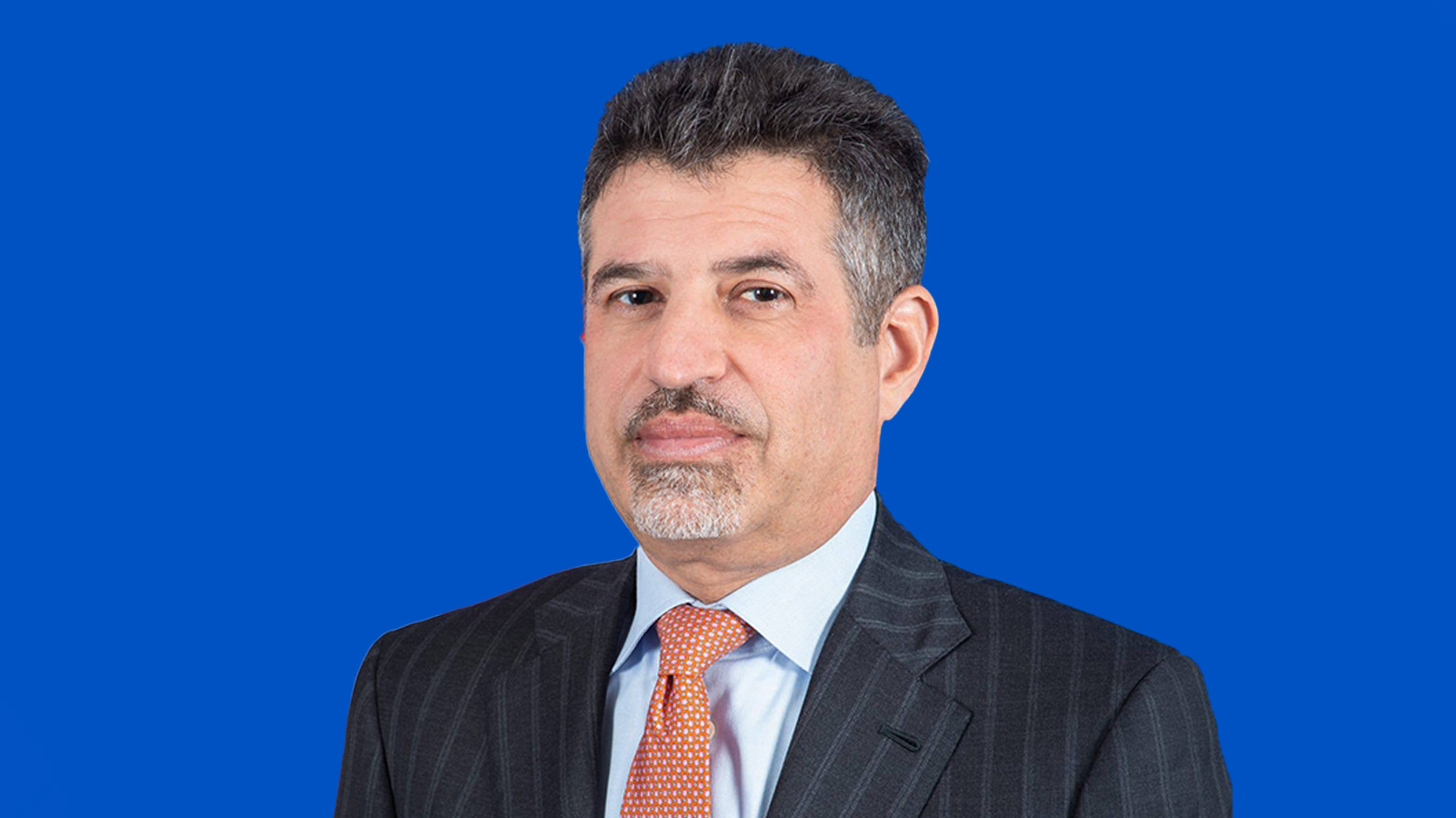 KRG PM Hawler