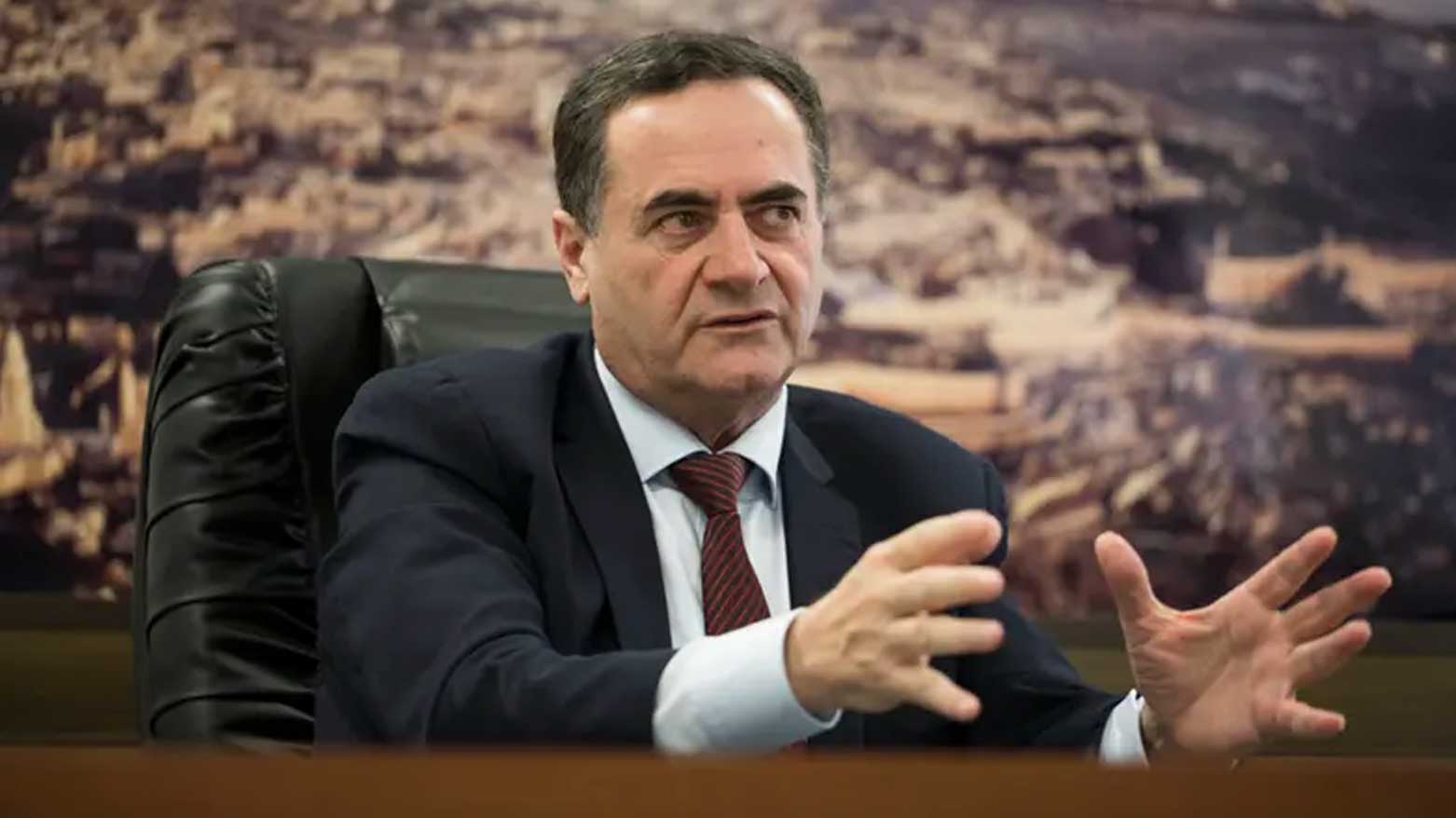 KRG PM Hawler