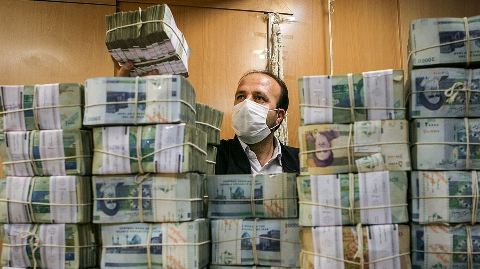 KRG PM Hawler