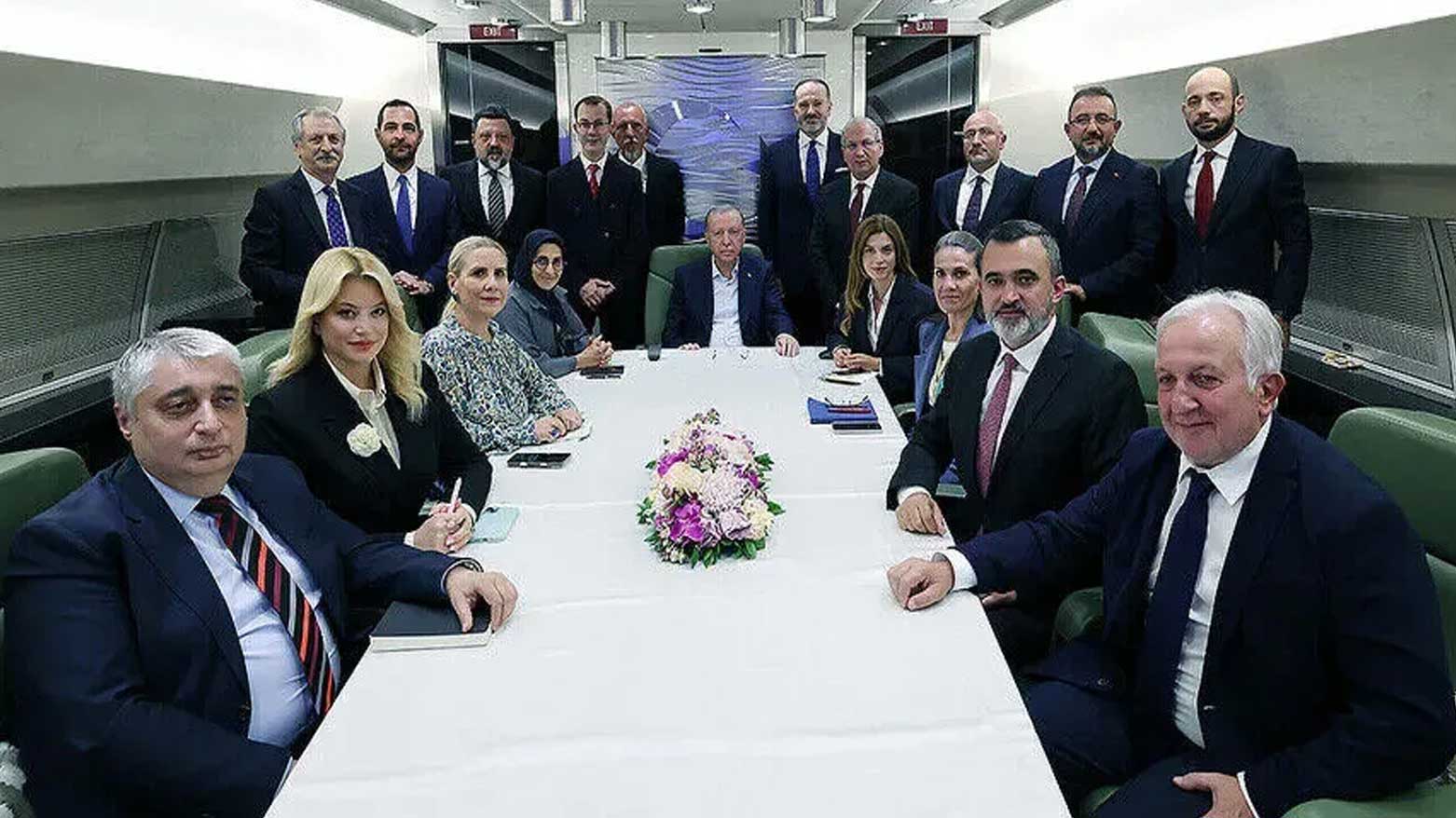 KRG PM Hawler