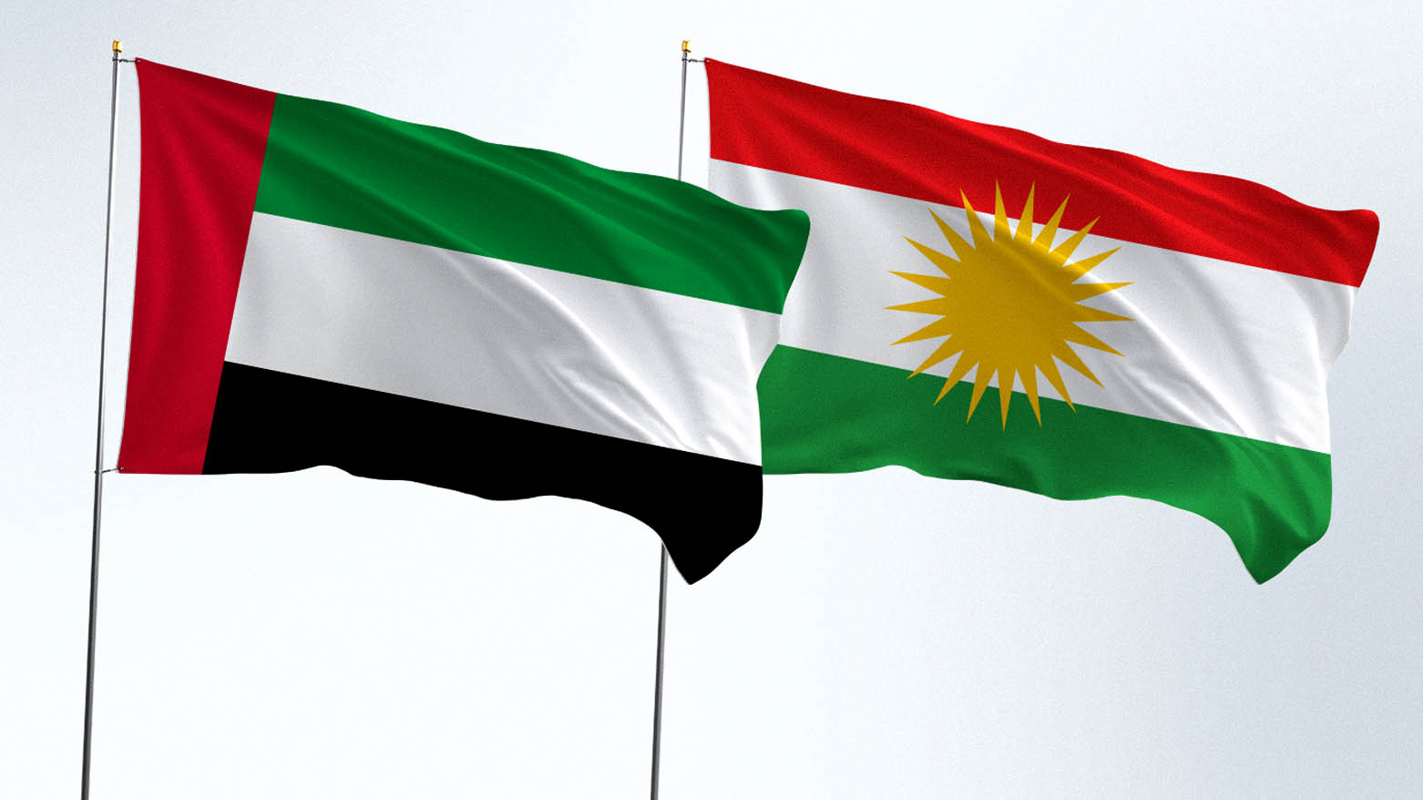 KRG PM Hawler