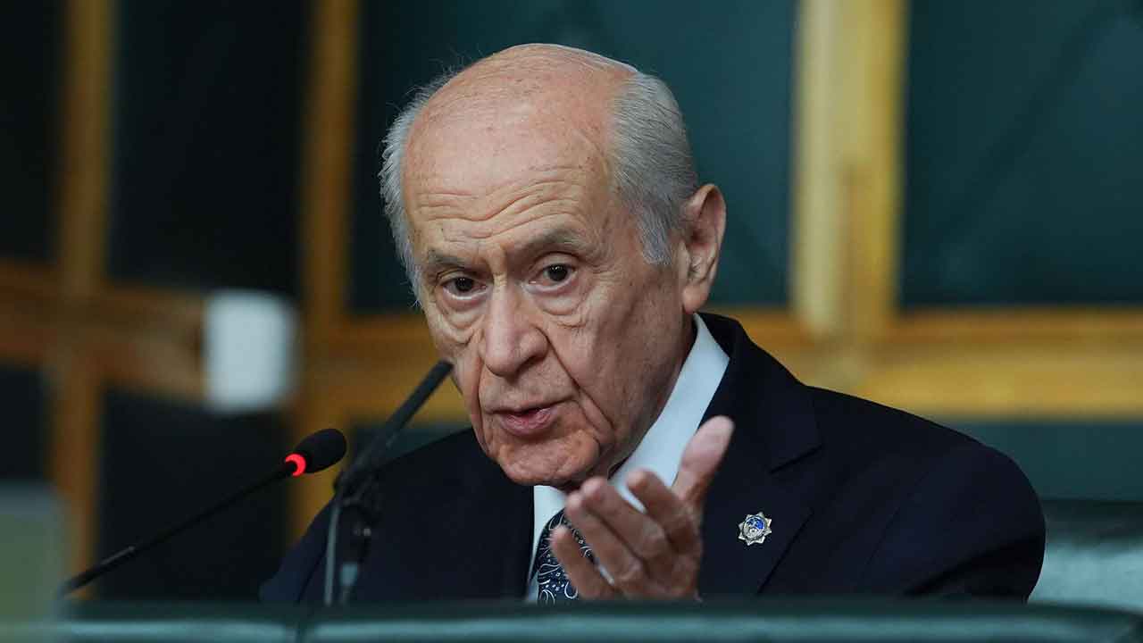 KRG PM Hawler
