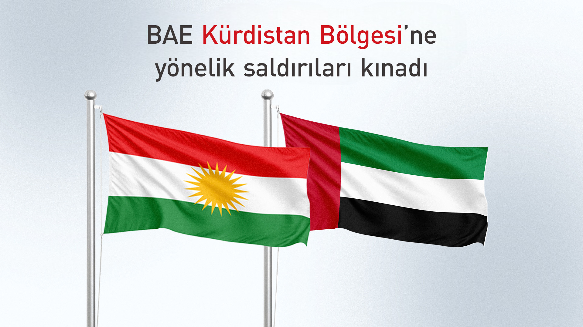 KRG PM Hawler