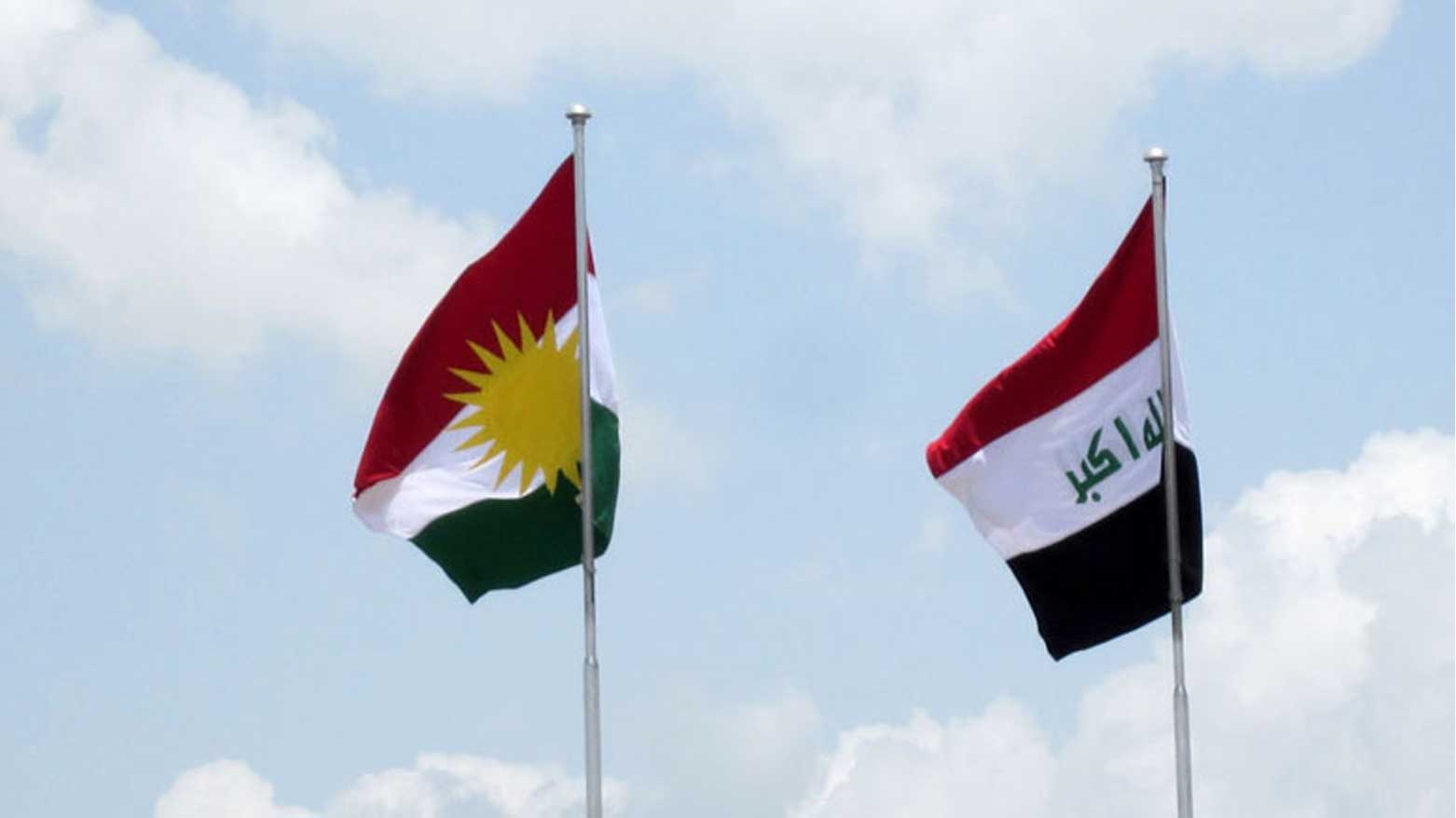 KRG PM Hawler