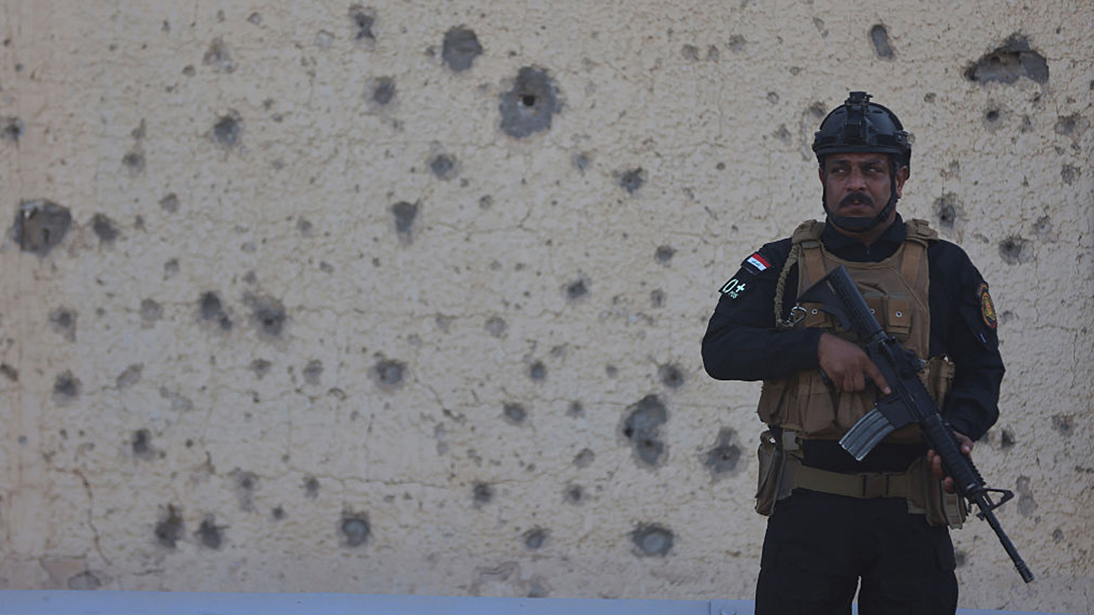 KRG PM Hawler