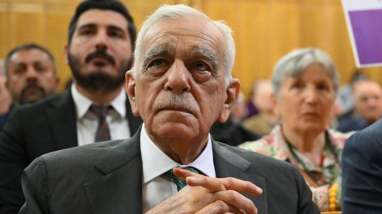 KRG PM Hawler