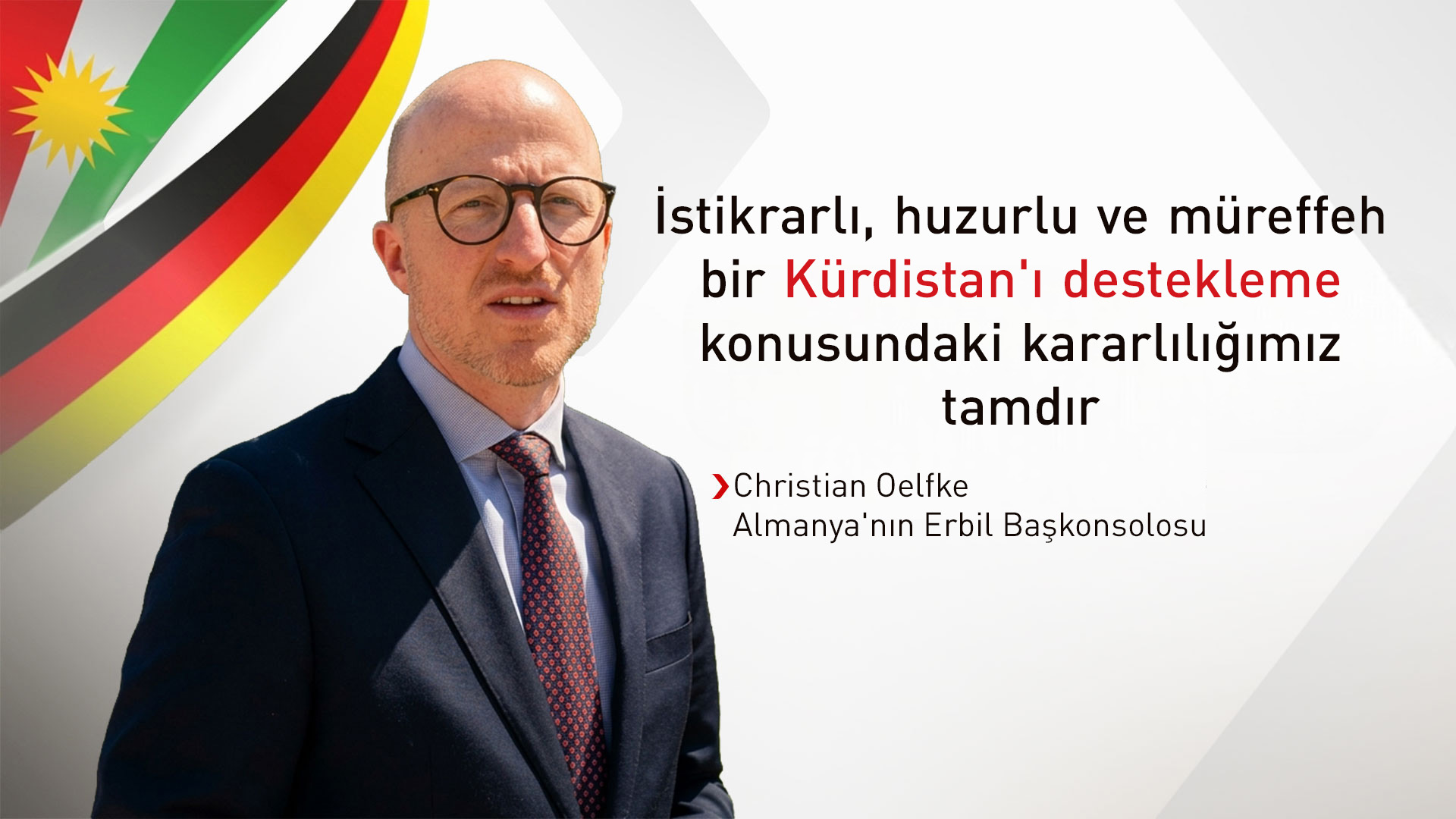 KRG PM Hawler