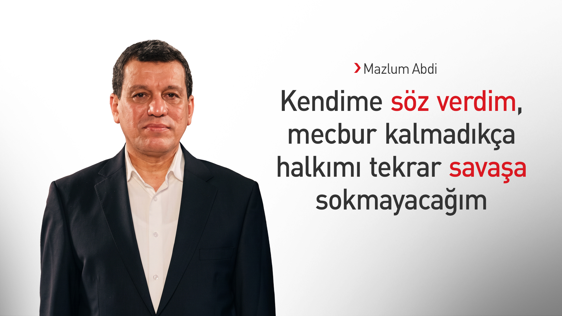 KRG PM Hawler