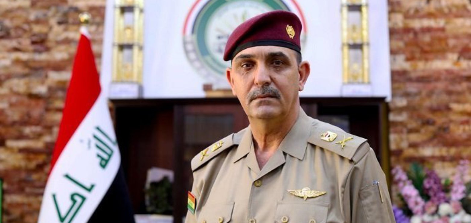 KRG PM Hawler
