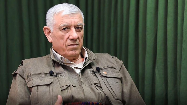 KRG PM Hawler