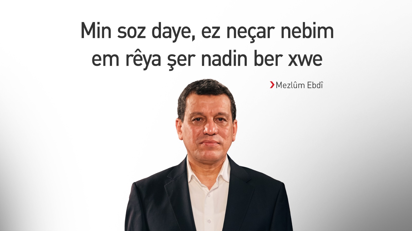 KRG PM Hawler