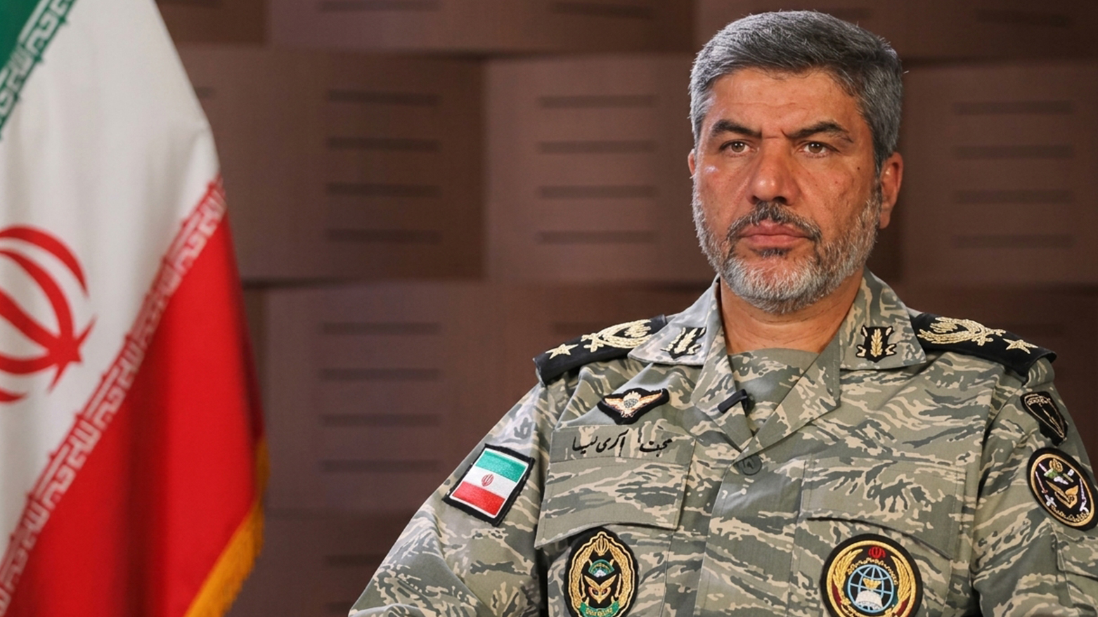 KRG PM Hawler