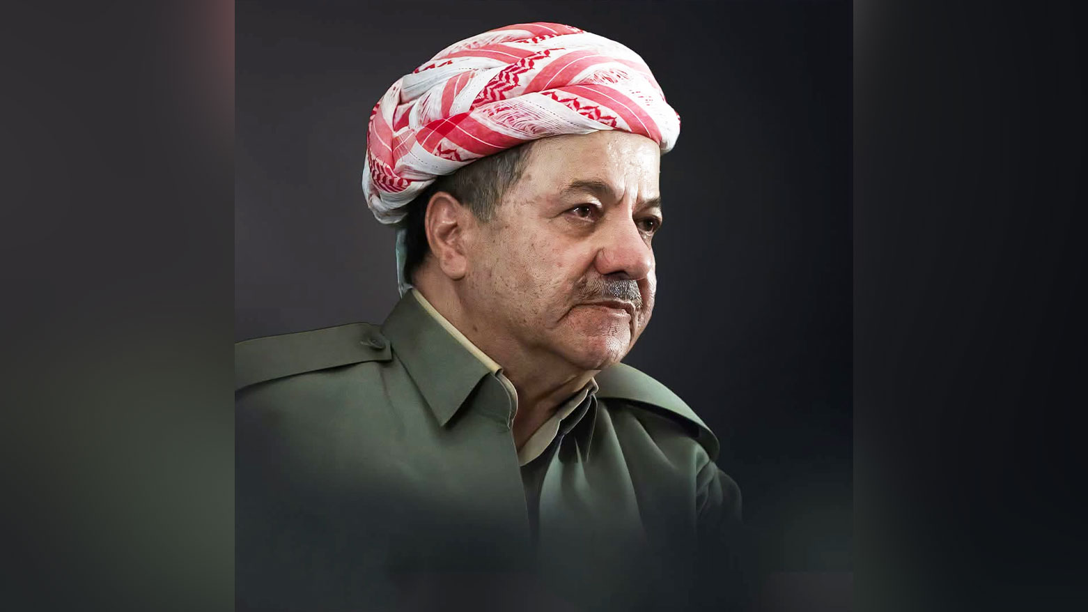 KRG PM Hawler