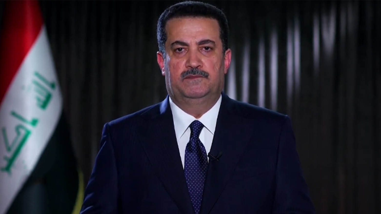 KRG PM Hawler