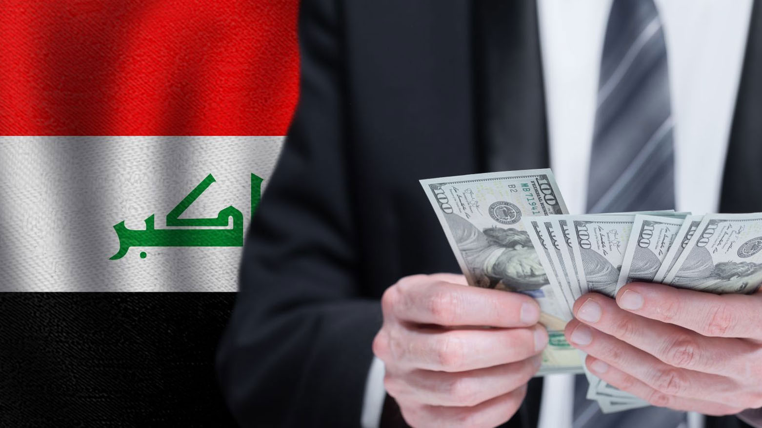 KRG PM Hawler