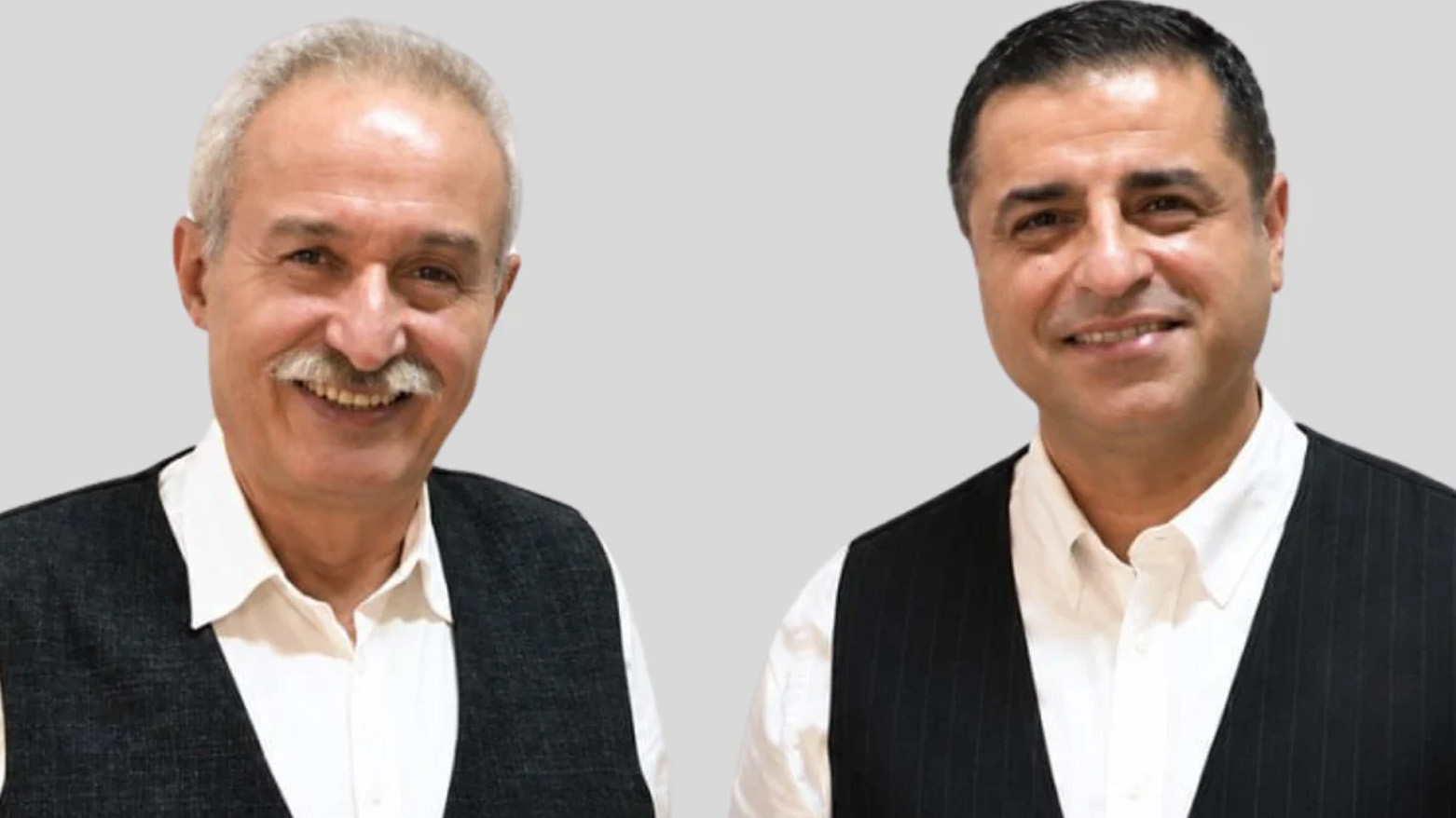 KRG PM Hawler