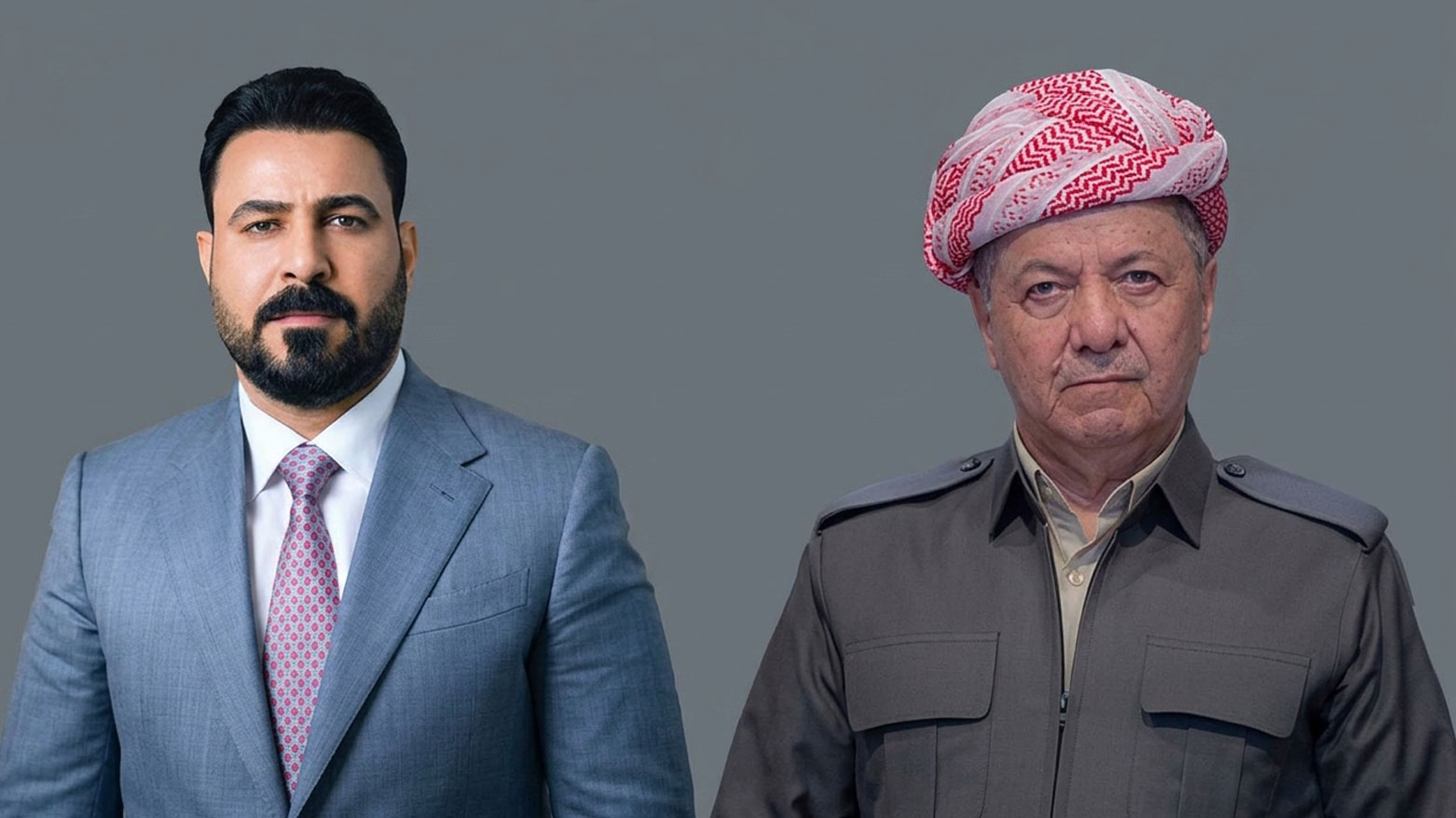 KRG PM Hawler