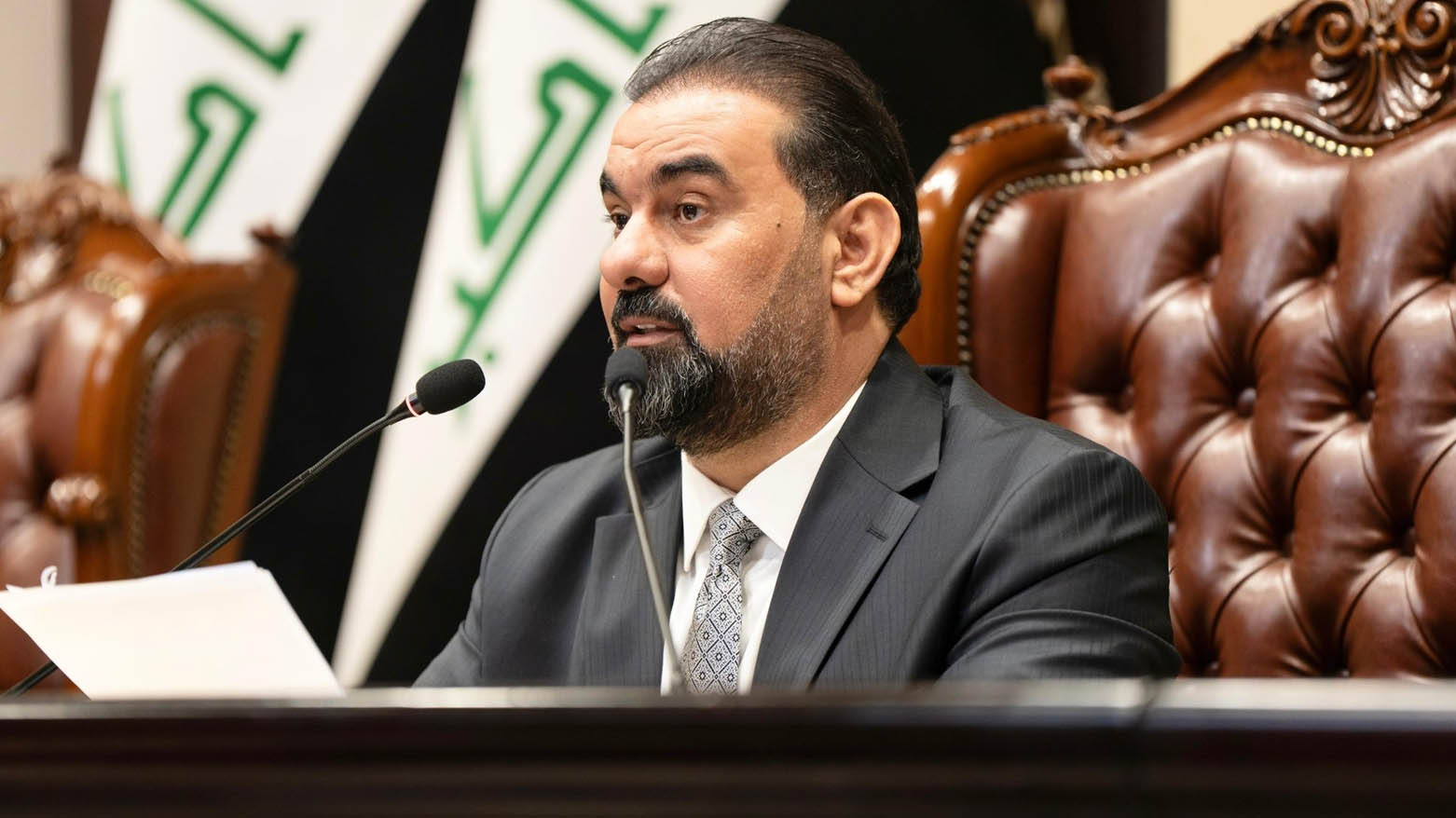 KRG PM Hawler