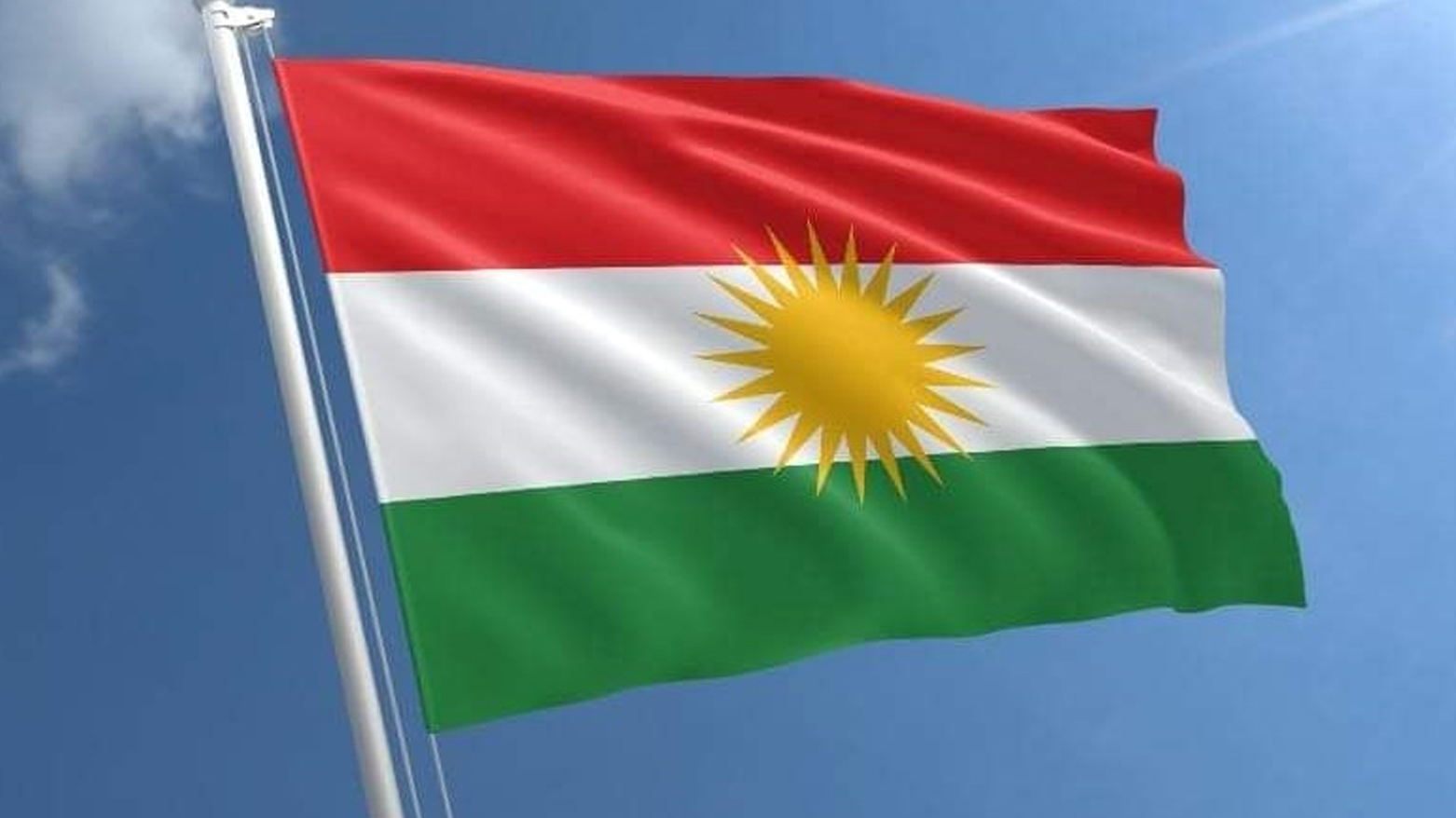 فلسفة الوجود الكوردي جدلية الكينونة والزمن والمكان في مواجهة العدم