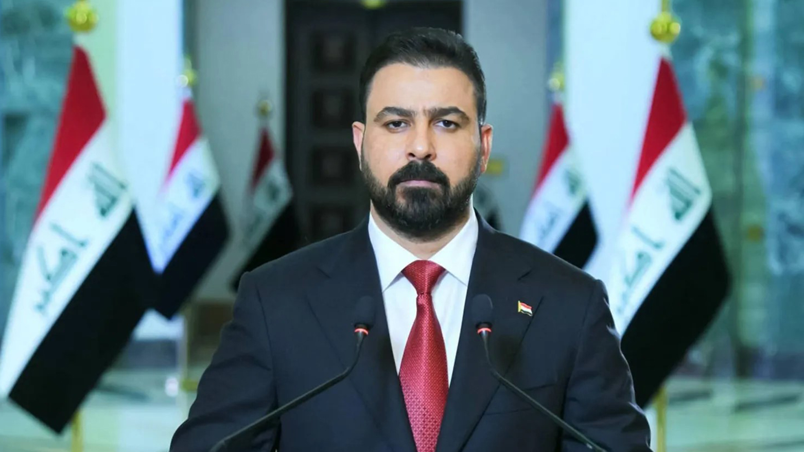 KRG PM Hawler