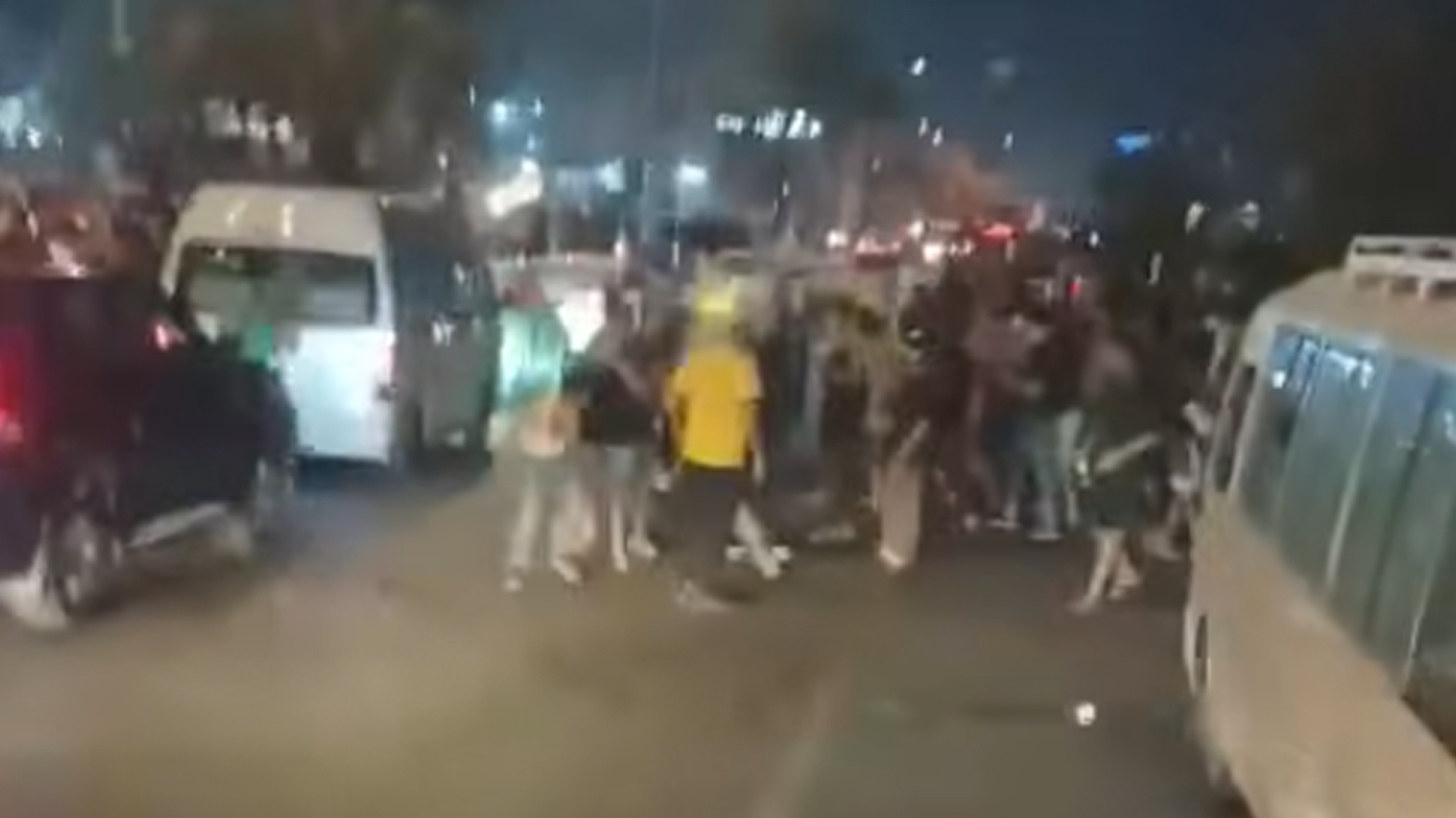 KRG PM Hawler
