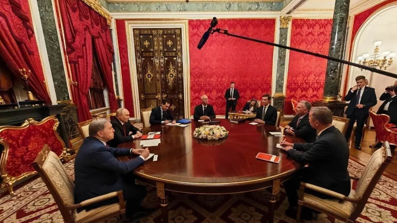 KRG PM Hawler