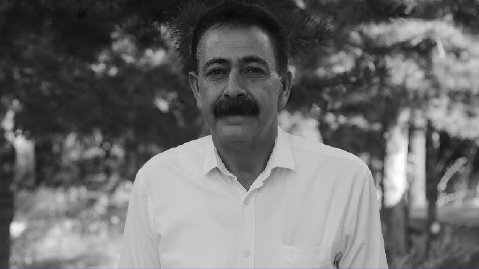 KRG PM Hawler