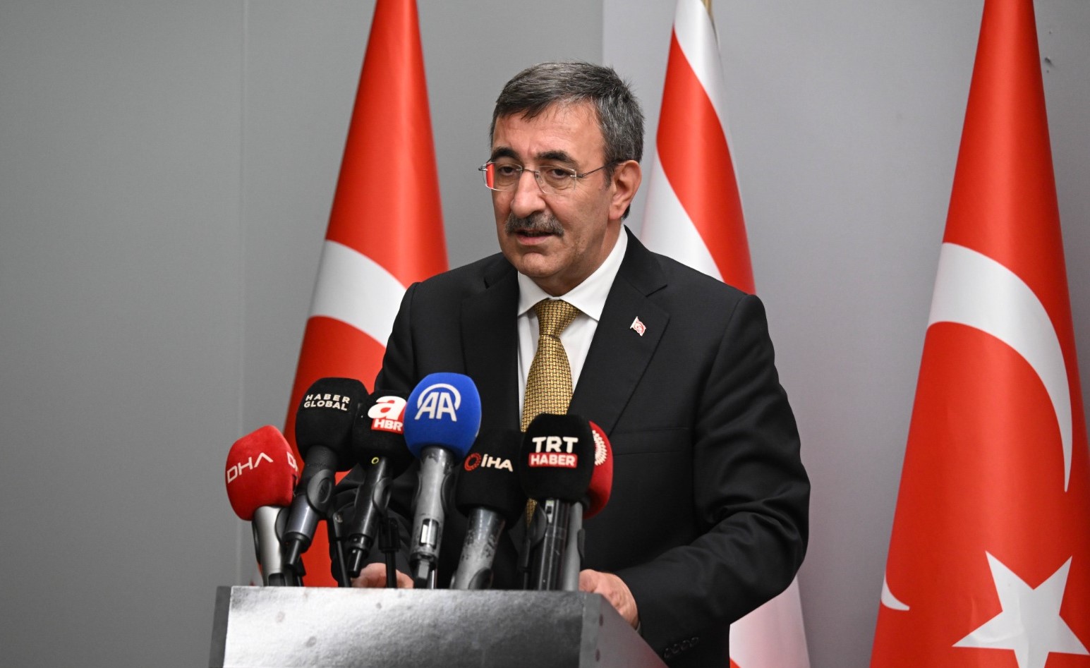 KRG PM Hawler