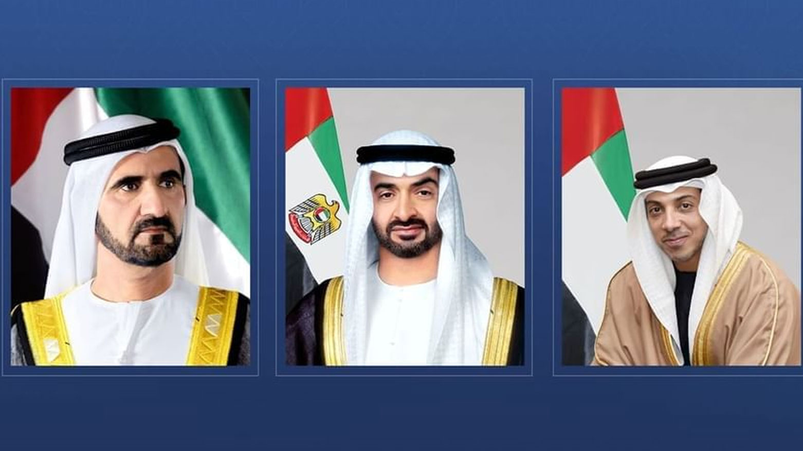 KRG PM Hawler
