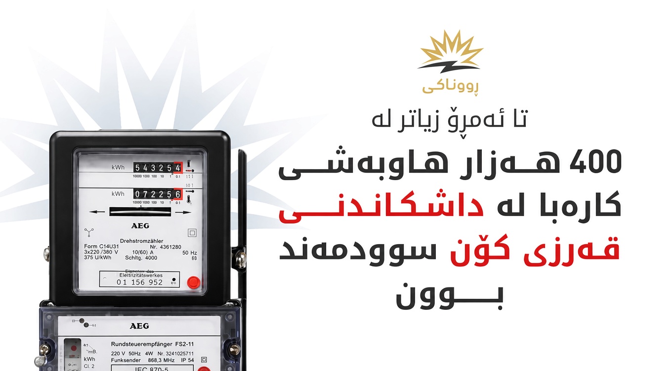 KRG PM Hawler