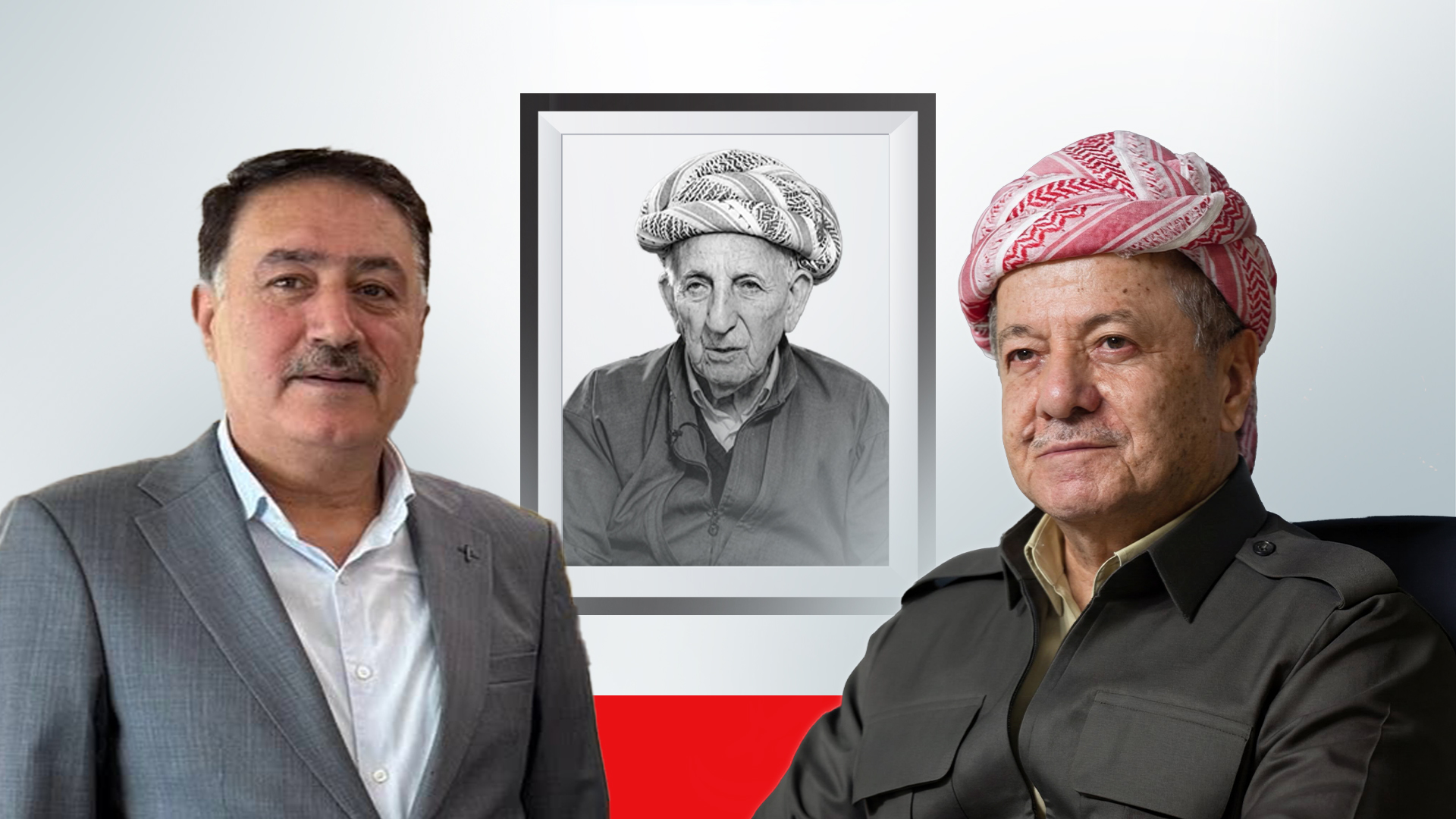 KRG PM Hawler