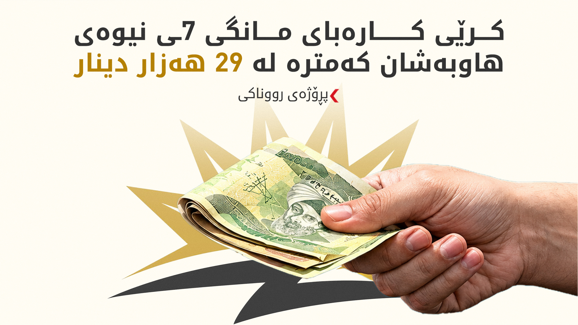 KRG PM Hawler