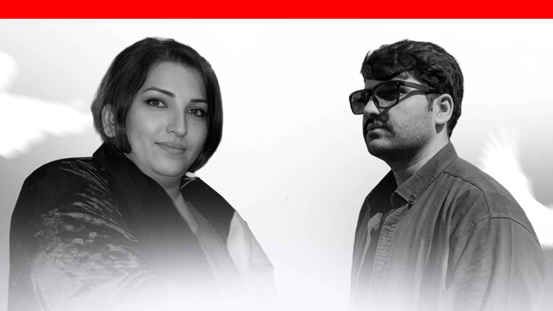 هاتوچۆی سۆران: لە رووداوێکی سەختدا لە گەلی عەلی بەگ کەسێک گیانی لەدەستدا
