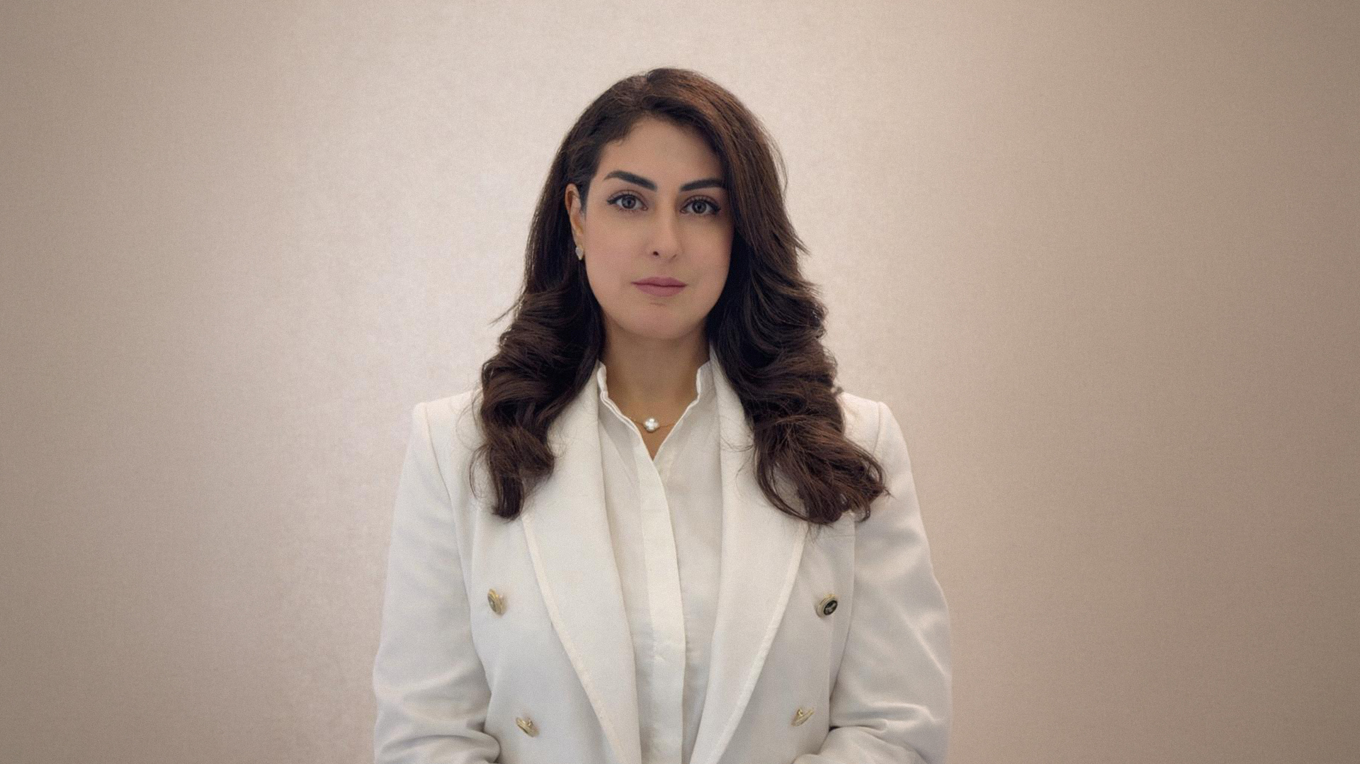 KRG PM Hawler