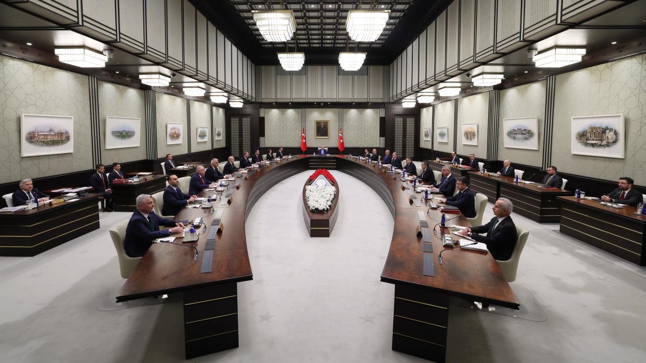 KRG PM Hawler