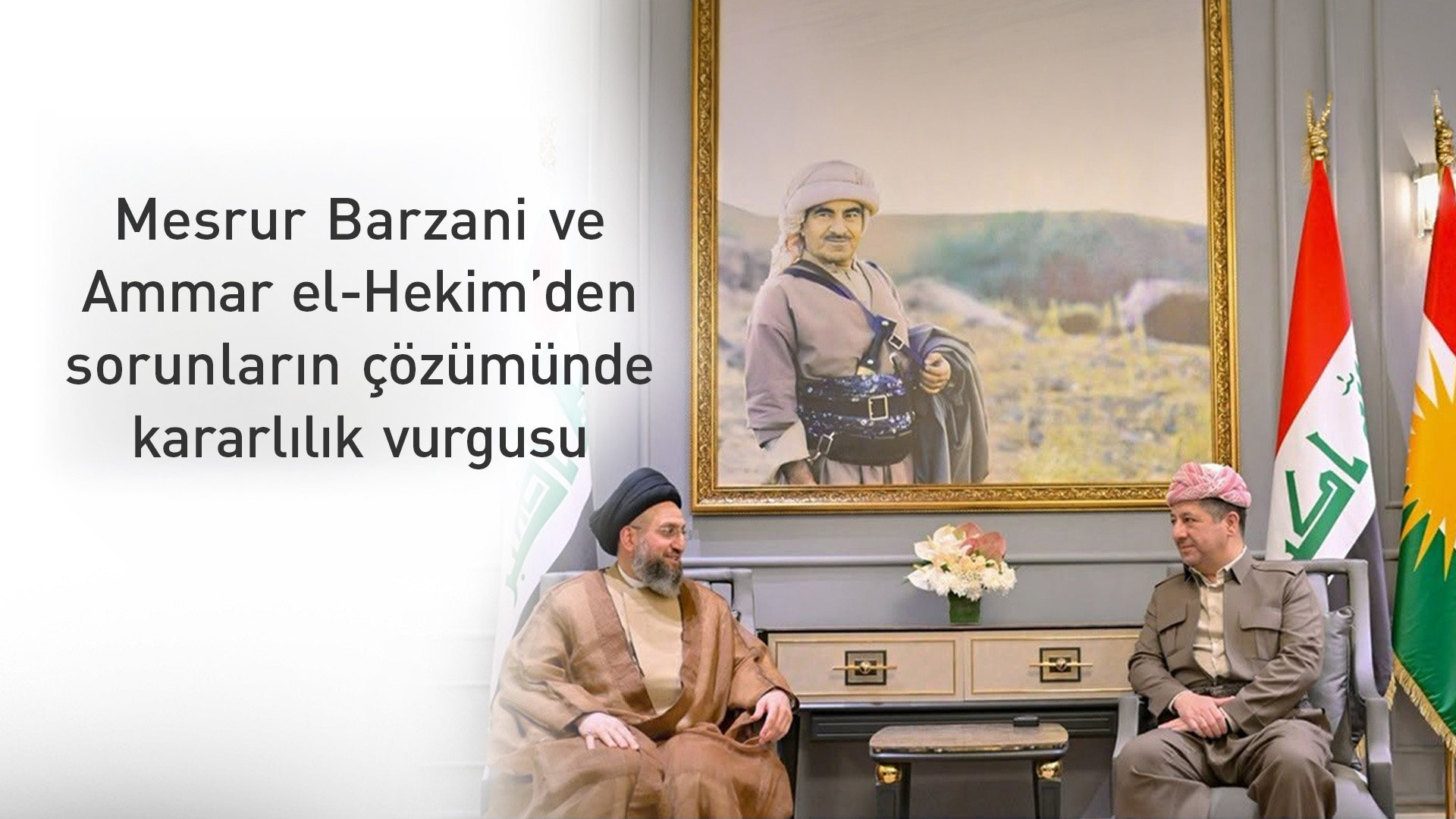 KRG PM Hawler