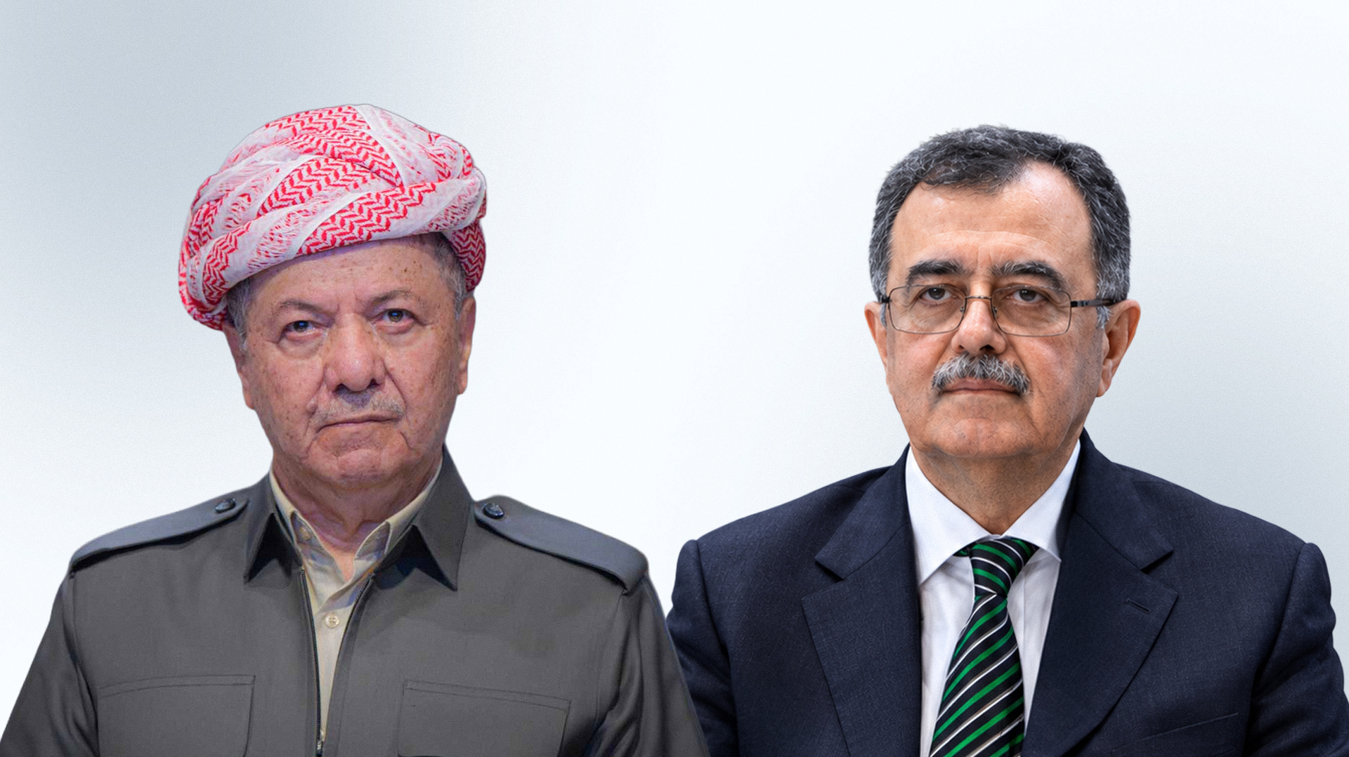 KRG PM Hawler