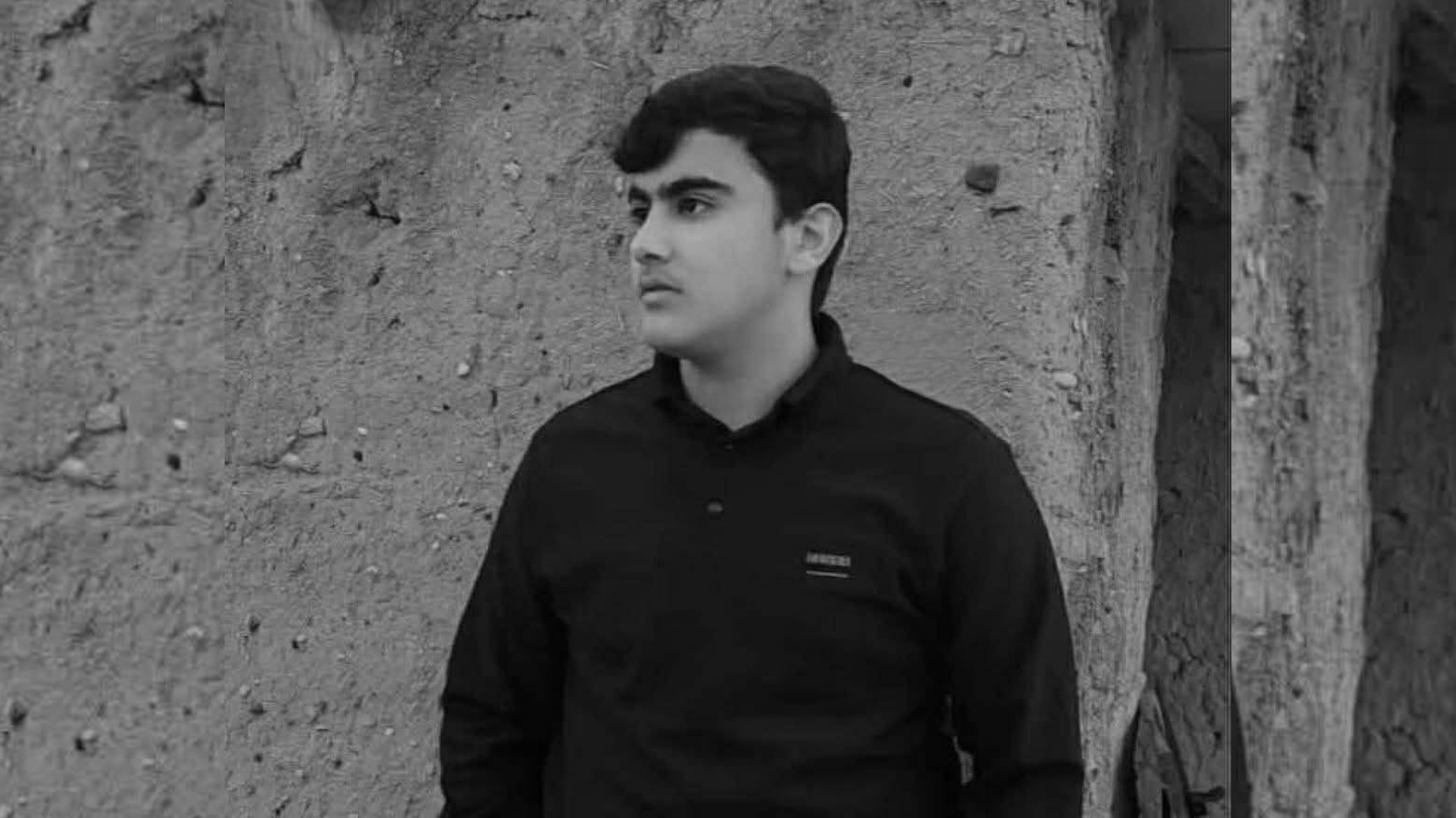 KRG PM Hawler
