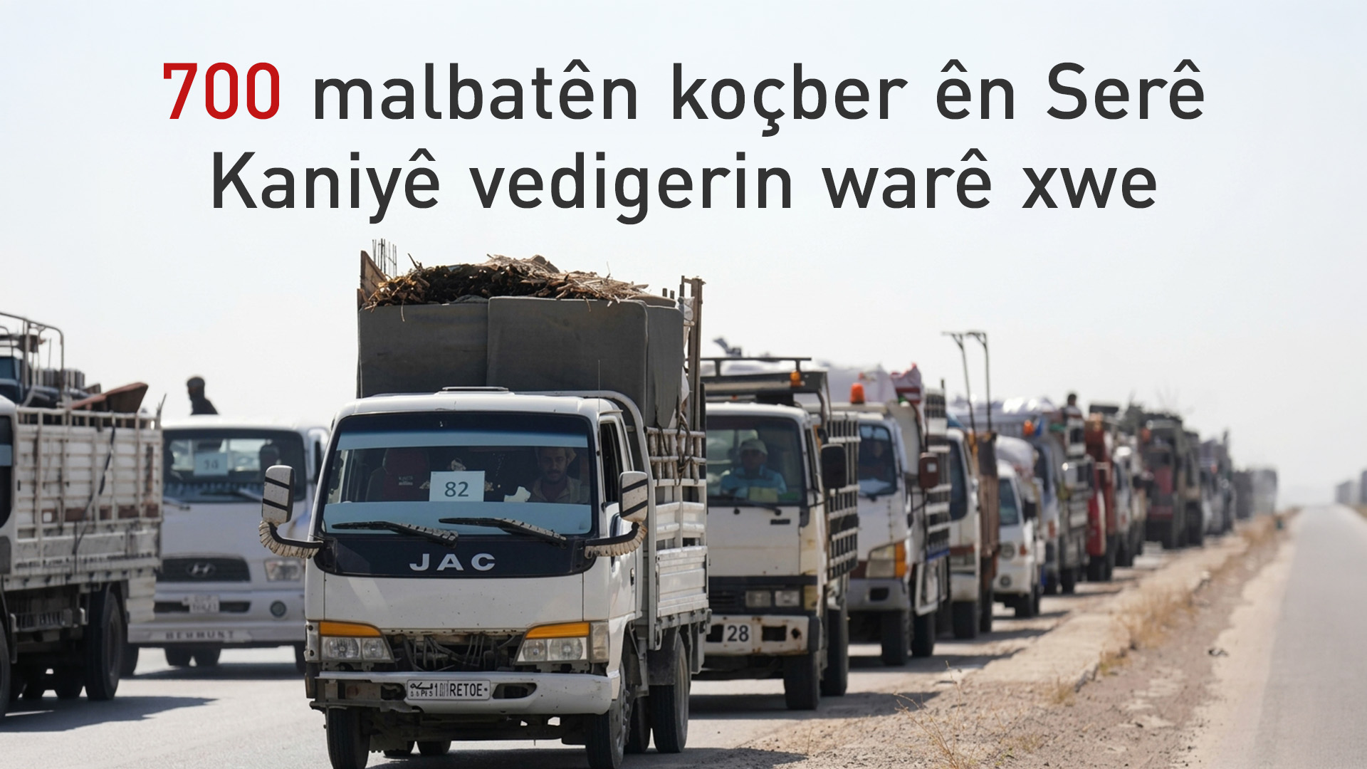 KRG PM Hawler