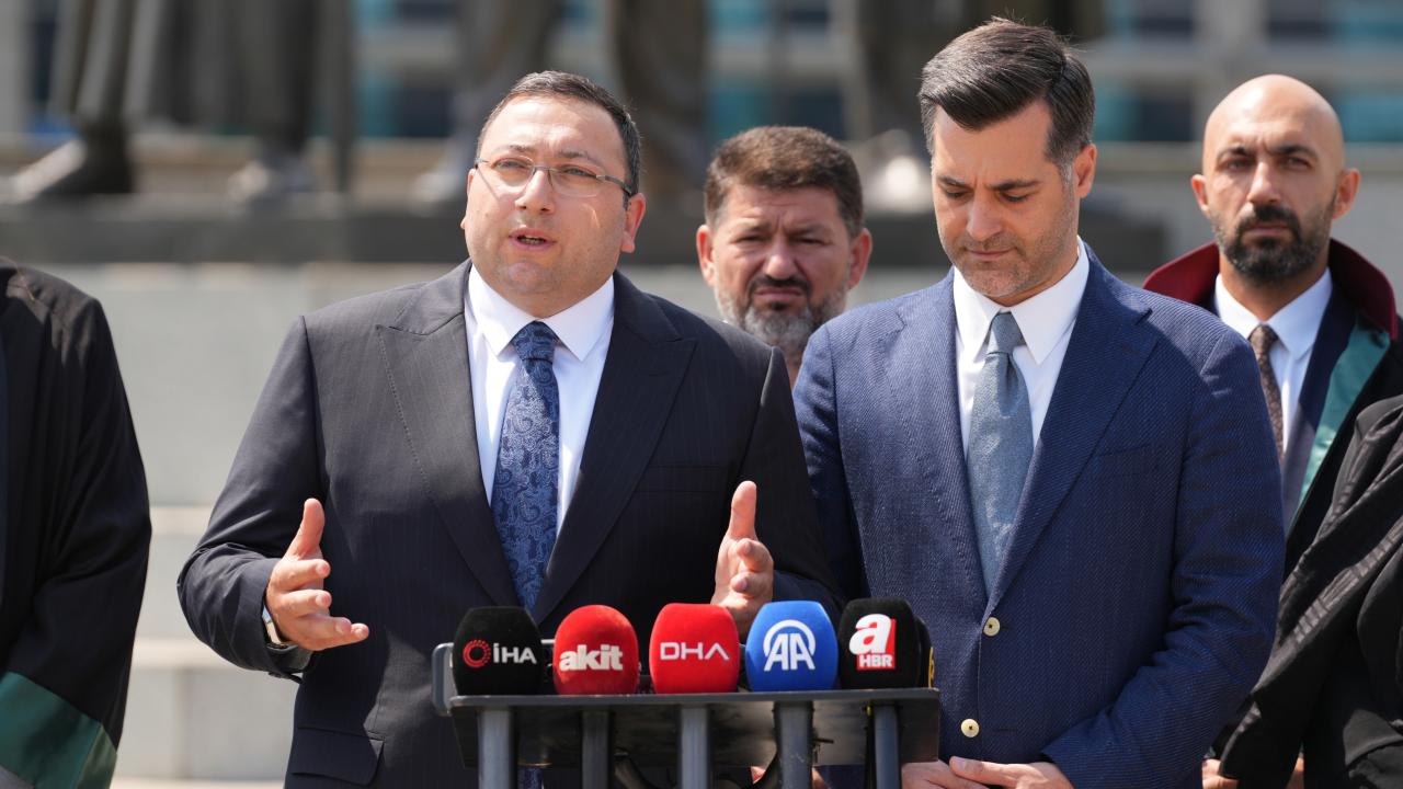 KRG PM Hawler
