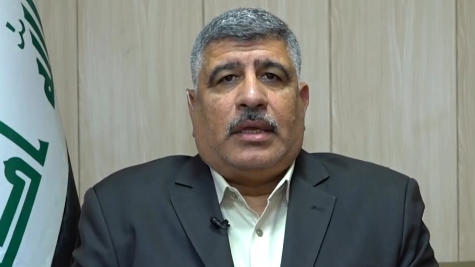 KRG PM Hawler