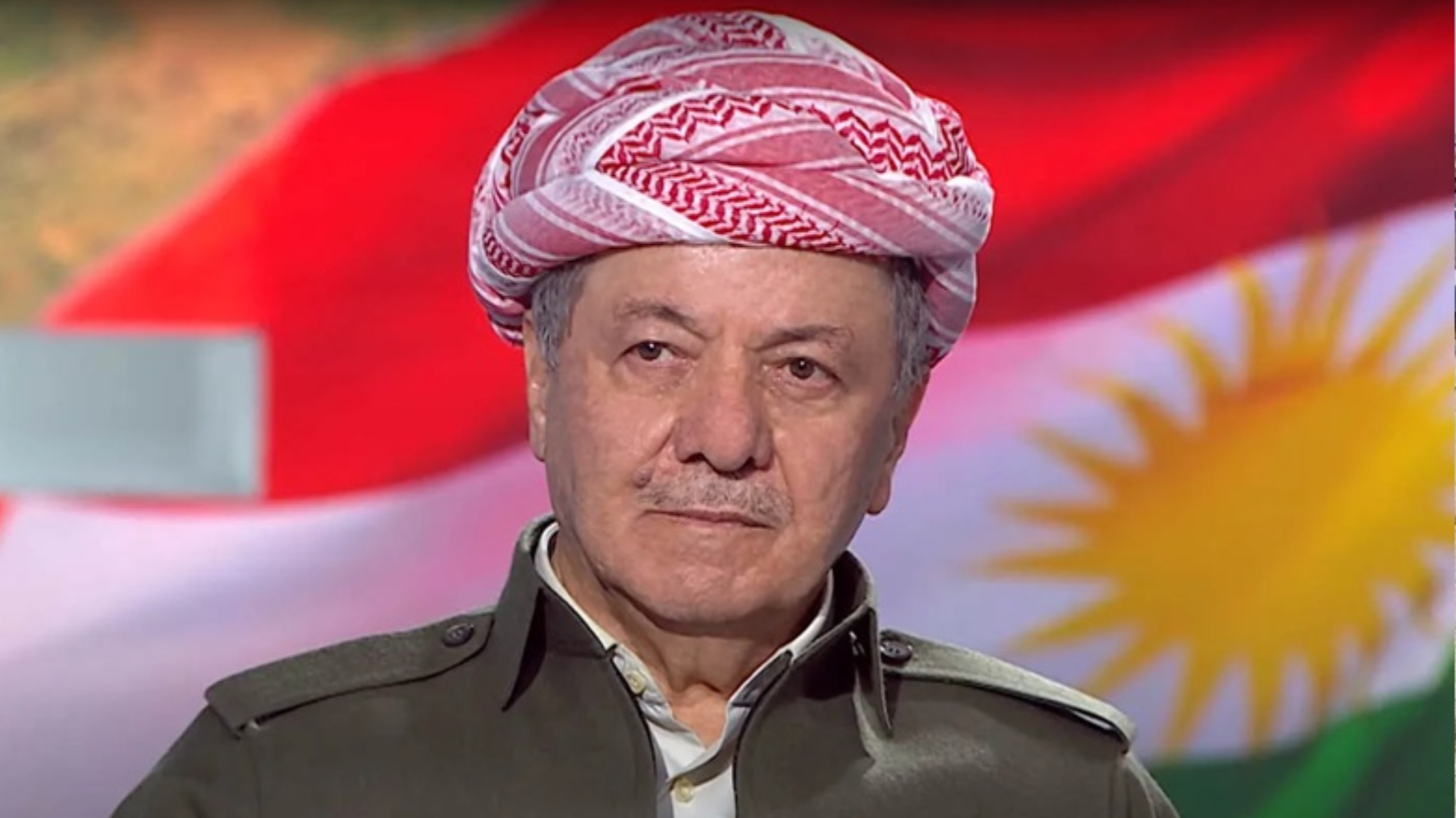 KRG PM Hawler