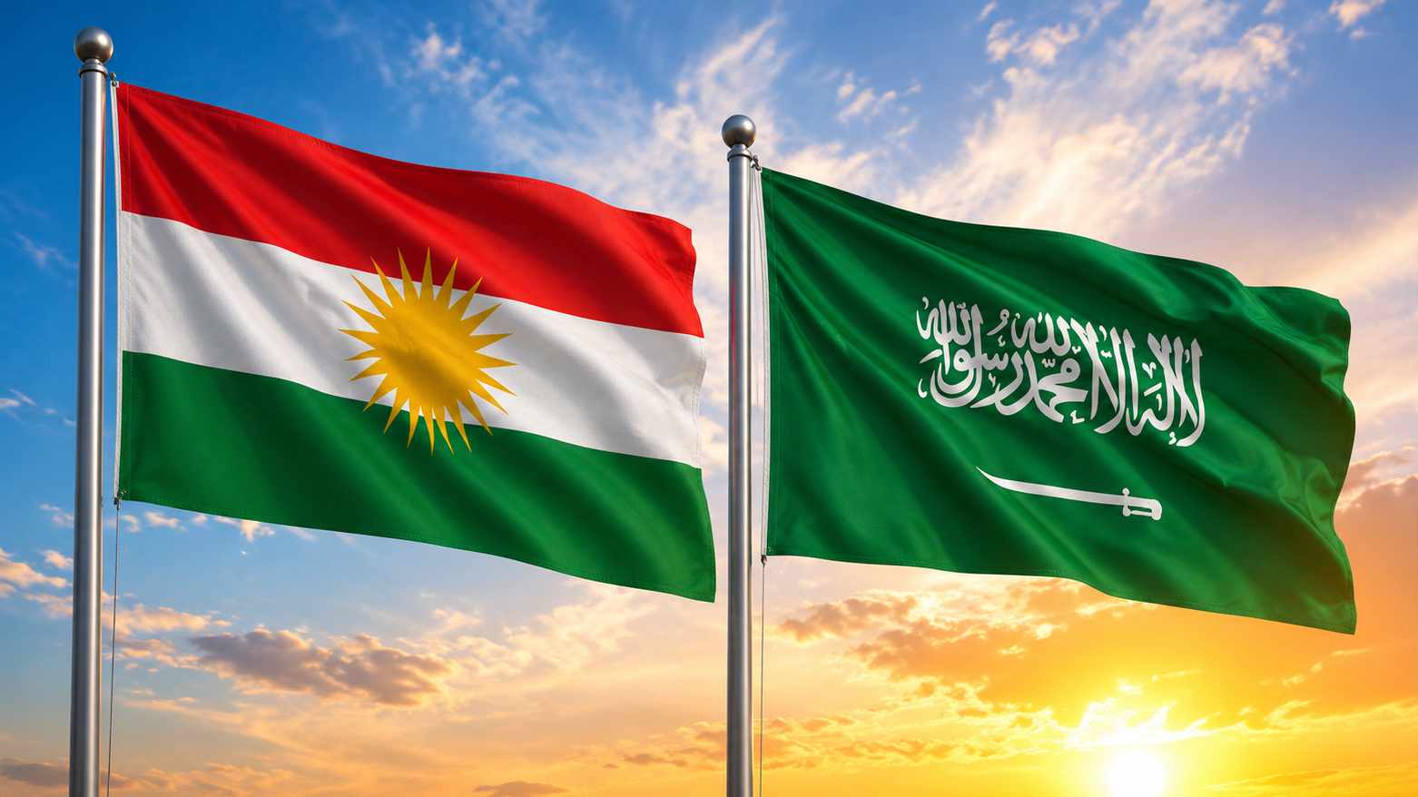 KRG PM Hawler