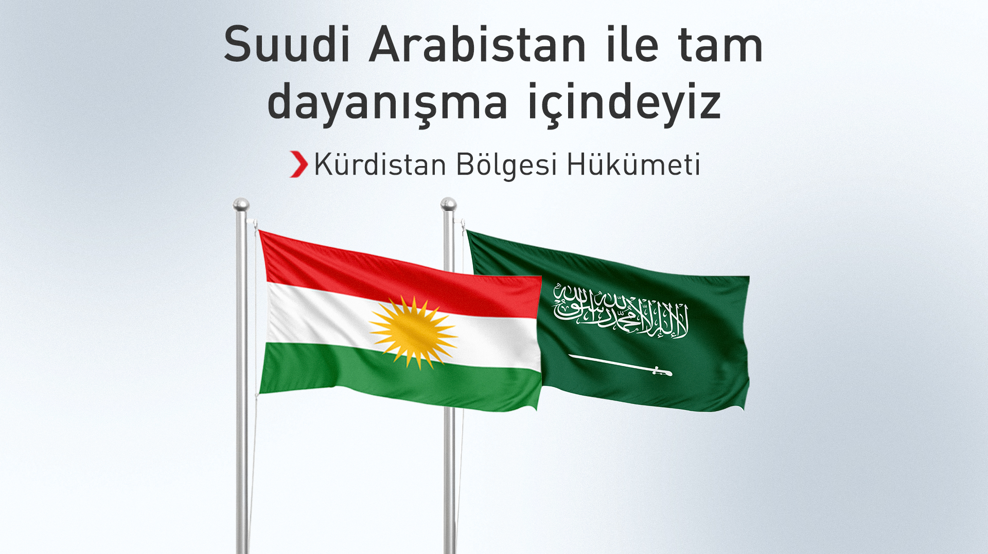 KRG PM Hawler