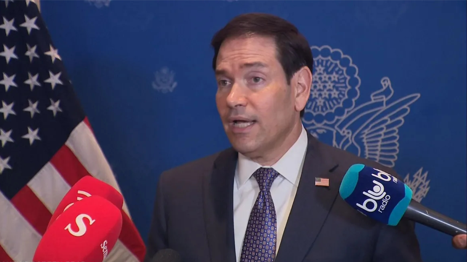 KRG PM Hawler
