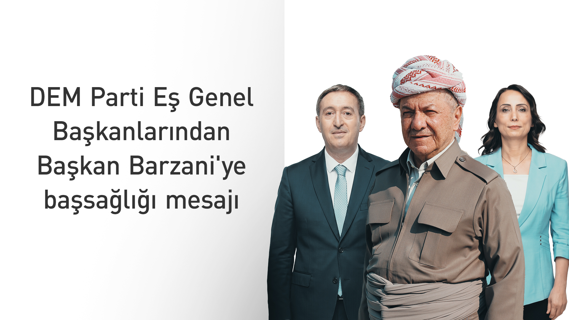 KRG PM Hawler