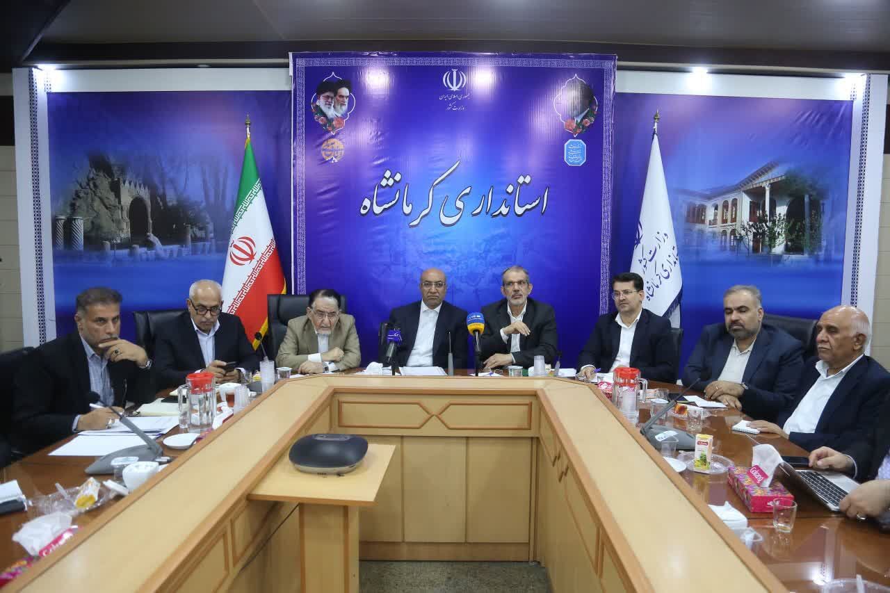 KRG PM Hawler