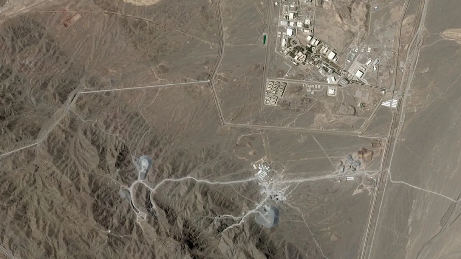 KRG PM Hawler