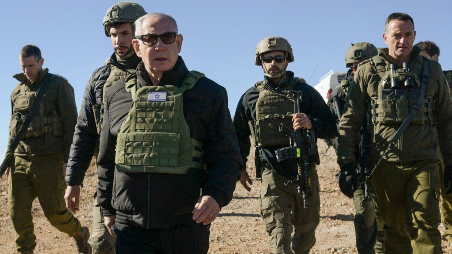 KRG PM Hawler