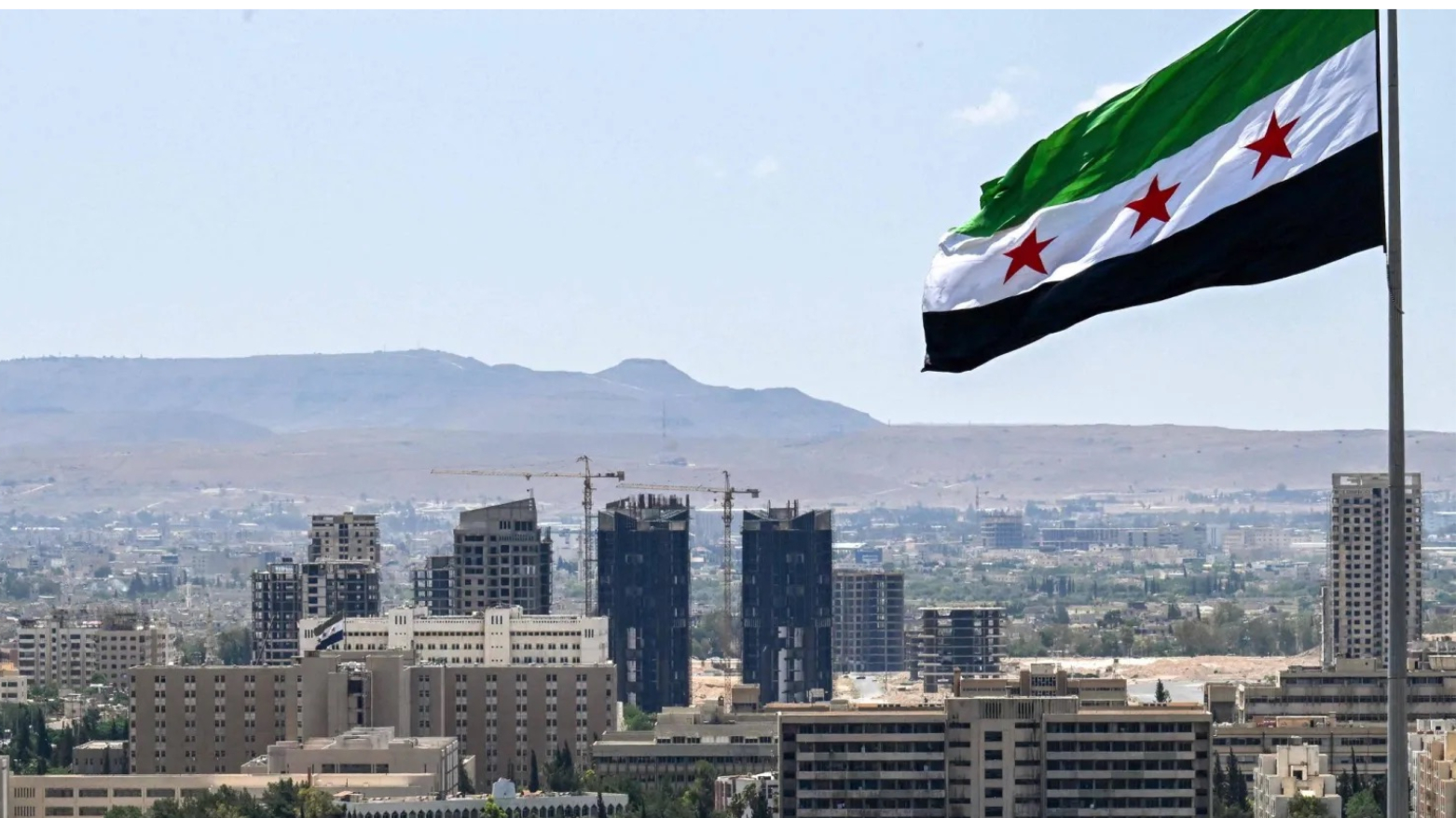 KRG PM Hawler